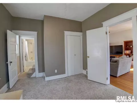 1916 S Spring St, Springfield, IL 62704 photo 15