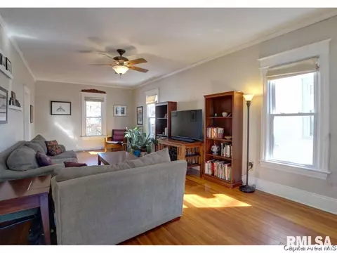 1916 S Spring St, Springfield, IL 62704 photo 9