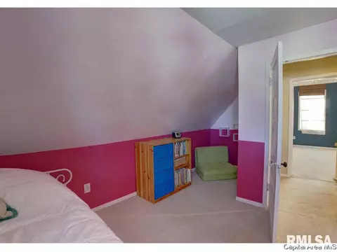 1916 S Spring St, Springfield, IL 62704 photo 24