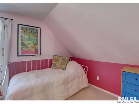 1916 S Spring St, Springfield, IL 62704 photo 26