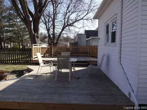 1916 S Spring St, Springfield, IL 62704 photo 33