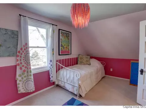 1916 S Spring St, Springfield, IL 62704 photo 23