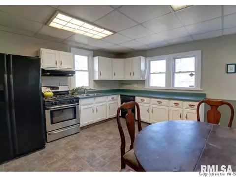 1916 S Spring St, Springfield, IL 62704 photo 19