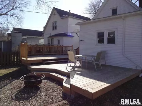 1916 S Spring St, Springfield, IL 62704 photo 34