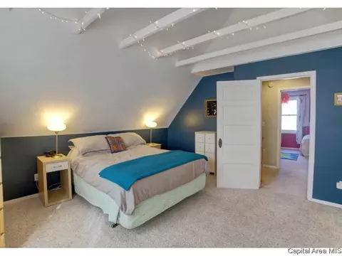 1916 S Spring St, Springfield, IL 62704 photo 21