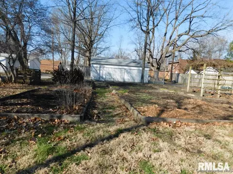 1932 S Walnut, Springfield, IL 62704 photo 35