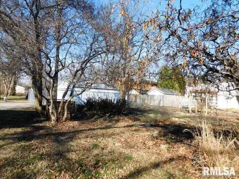 1932 S Walnut, Springfield, IL 62704 photo 32