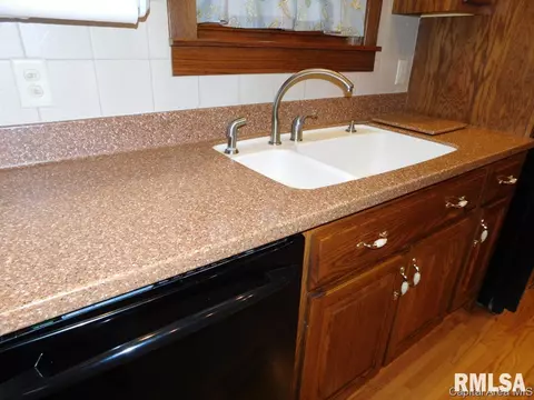 1932 S Walnut, Springfield, IL 62704 photo 12