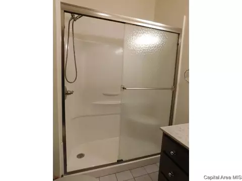 1932 S Walnut, Springfield, IL 62704 photo 20