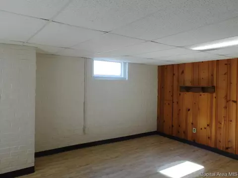 1932 S Walnut, Springfield, IL 62704 photo 25