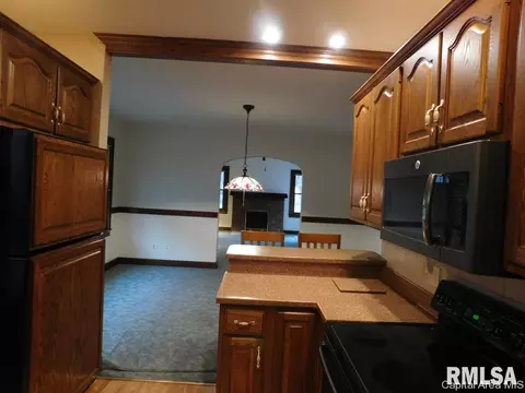 1932 S Walnut, Springfield, IL 62704 photo 14