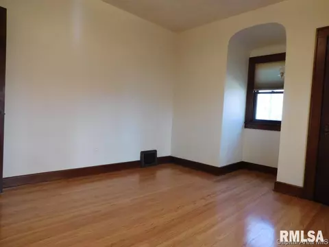1932 S Walnut, Springfield, IL 62704 photo 17