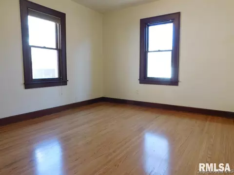 1932 S Walnut, Springfield, IL 62704 photo 15