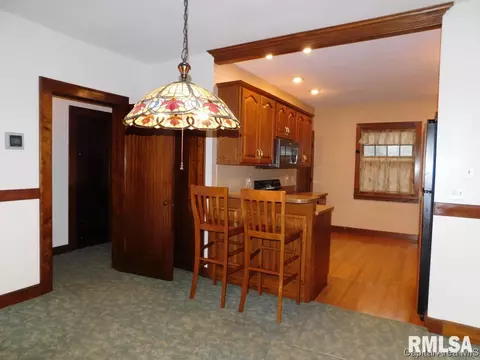 1932 S Walnut, Springfield, IL 62704 photo 13