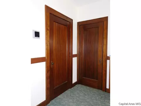1932 S Walnut, Springfield, IL 62704 photo 22