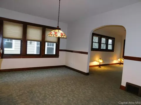 1932 S Walnut, Springfield, IL 62704 photo 6