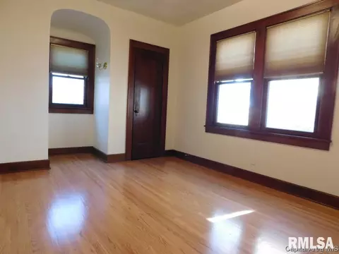1932 S Walnut, Springfield, IL 62704 photo 16