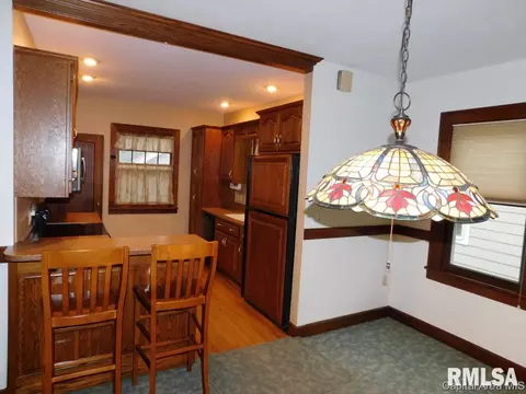 1932 S Walnut, Springfield, IL 62704 photo 7