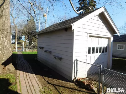 1932 S Walnut, Springfield, IL 62704 photo 27