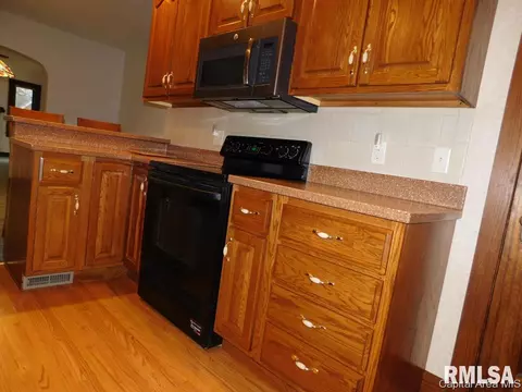 1932 S Walnut, Springfield, IL 62704 photo 11