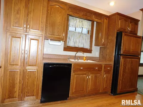 1932 S Walnut, Springfield, IL 62704 photo 10