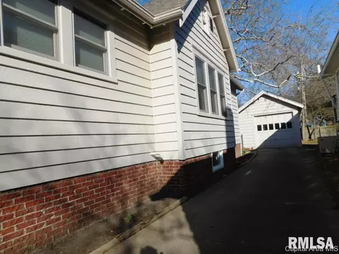 1932 S Walnut, Springfield, IL 62704 photo 26