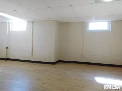1932 S Walnut, Springfield, IL 62704 photo 23