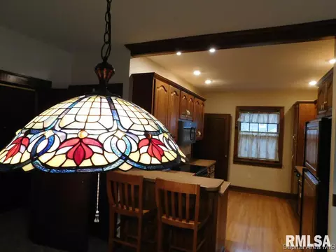 1932 S Walnut, Springfield, IL 62704 photo 8