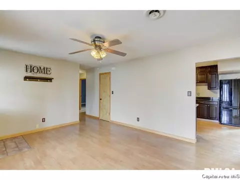 2342 E Black Ave, Springfield, IL 62702 photo 32