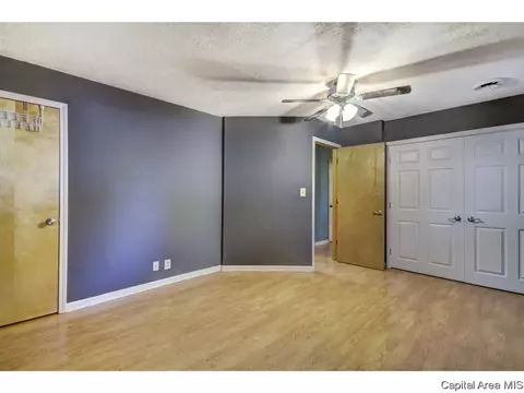 2342 E Black Ave, Springfield, IL 62702 photo 12