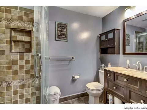 2342 E Black Ave, Springfield, IL 62702 photo 8