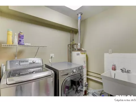 2342 E Black Ave, Springfield, IL 62702 photo 29