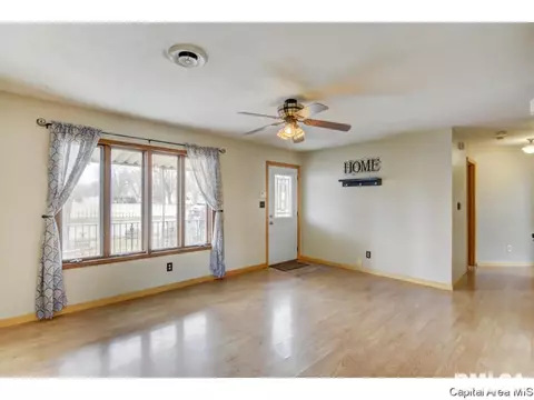 2342 E Black Ave, Springfield, IL 62702 photo 33