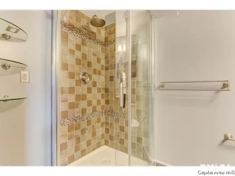2342 E Black Ave, Springfield, IL 62702 photo 18