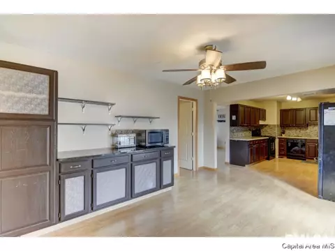 2342 E Black Ave, Springfield, IL 62702 photo 25