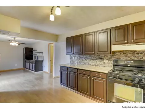 2342 E Black Ave, Springfield, IL 62702 photo 30
