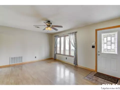 2342 E Black Ave, Springfield, IL 62702 photo 31
