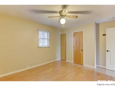 2342 E Black Ave, Springfield, IL 62702 photo 21