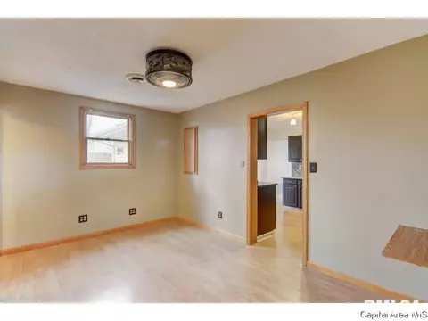 2342 E Black Ave, Springfield, IL 62702 photo 22