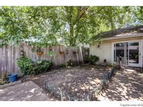 2342 E Black Ave, Springfield, IL 62702 photo 36