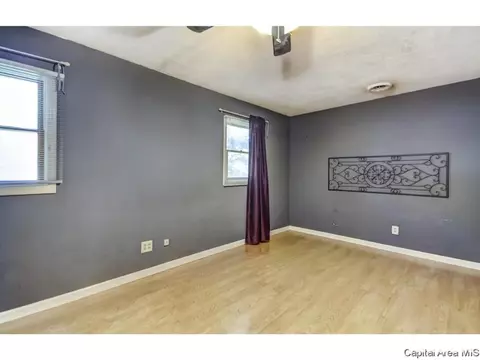 2342 E Black Ave, Springfield, IL 62702 photo 11