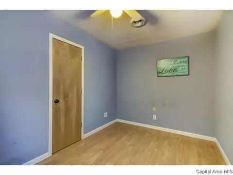 2342 E Black Ave, Springfield, IL 62702 photo 10