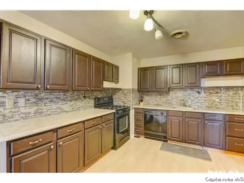 2342 E Black Ave, Springfield, IL 62702 photo 27