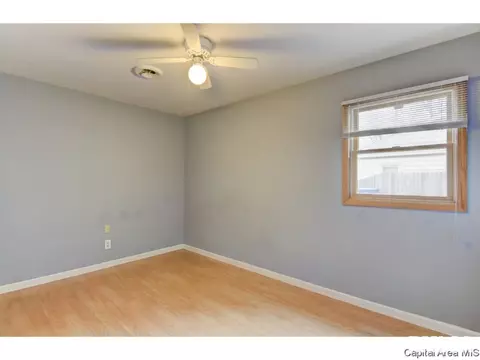 2342 E Black Ave, Springfield, IL 62702 photo 19