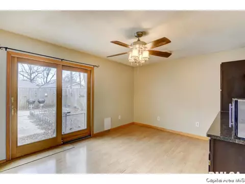 2342 E Black Ave, Springfield, IL 62702 photo 23