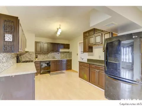 2342 E Black Ave, Springfield, IL 62702 photo 26