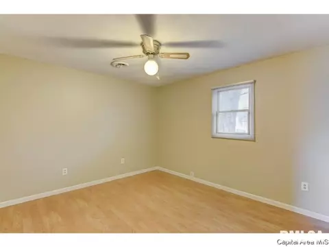2342 E Black Ave, Springfield, IL 62702 photo 20