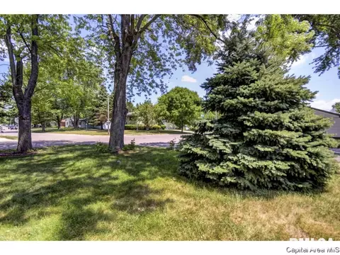 2342 E Black Ave, Springfield, IL 62702 photo 14
