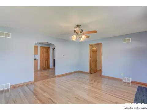 1108 N 32nd, Springfield, IL 62702 photo 14