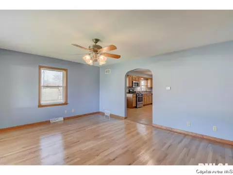 1108 N 32nd, Springfield, IL 62702 photo 18